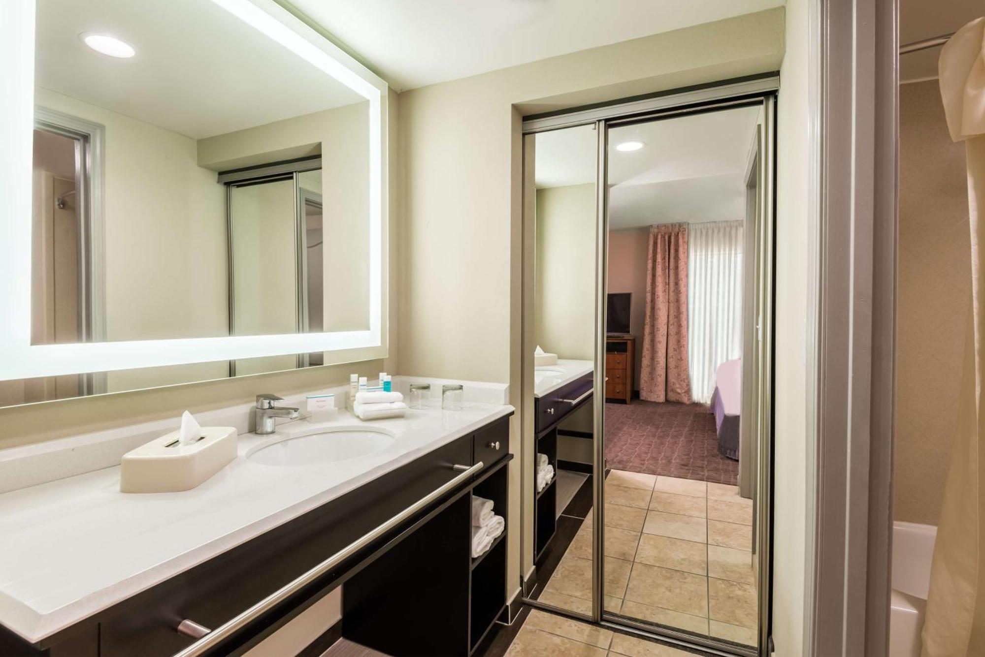 Larkspur Landing Extended Stay Suites St Louis Riverport Мэриленд-Хайтс Экстерьер фото