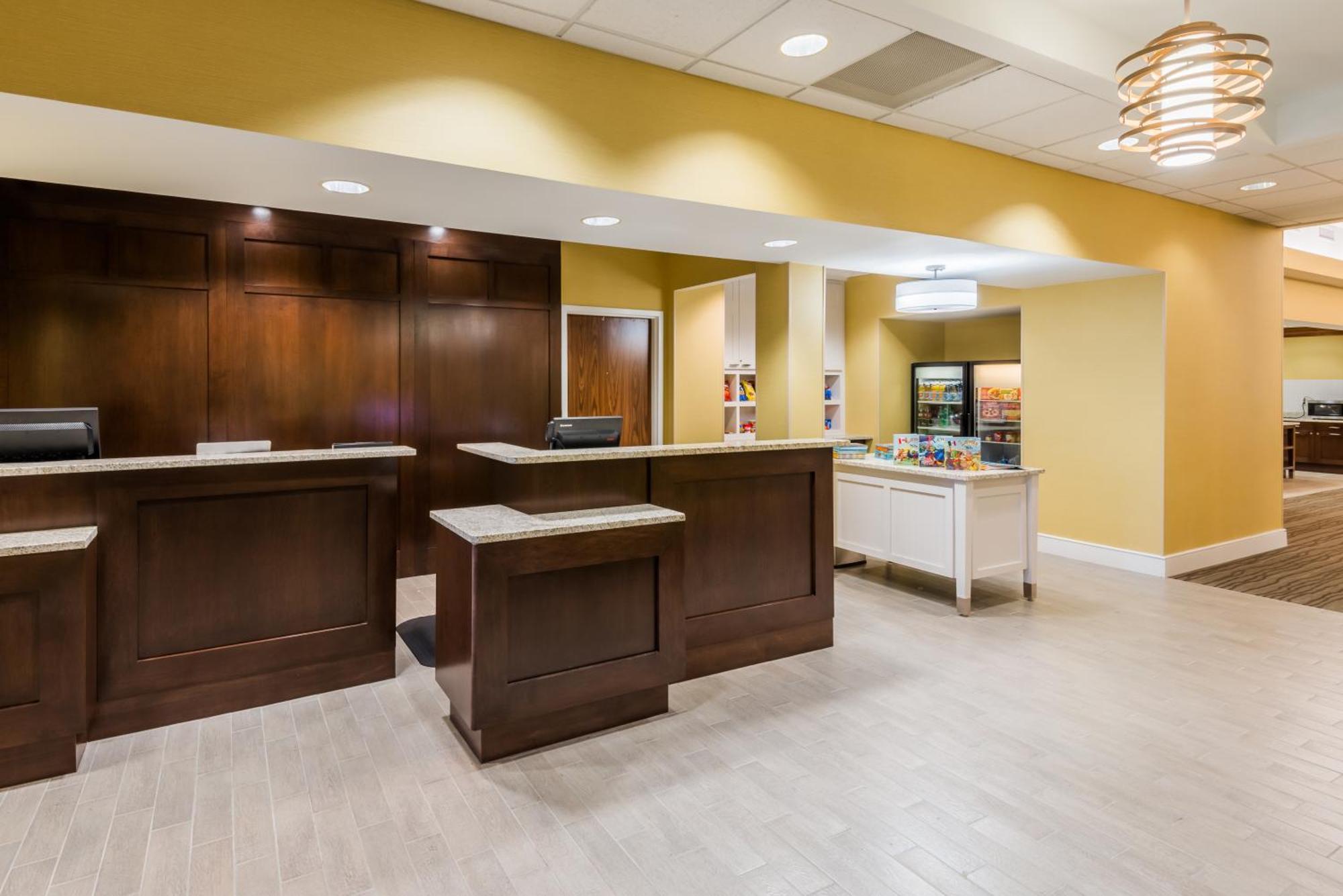 Larkspur Landing Extended Stay Suites St Louis Riverport Мэриленд-Хайтс Экстерьер фото